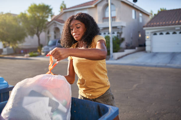 Best Same-Day Junk Removal  in Hartford, CT