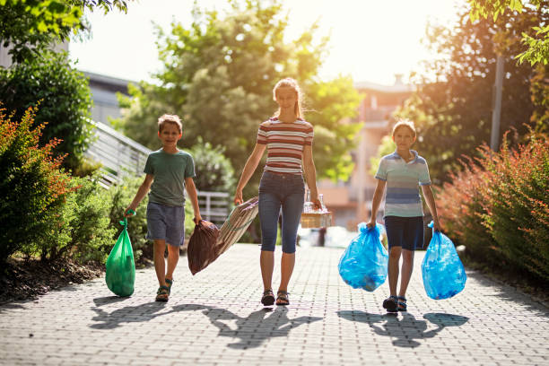  Hartford, CT Junk Removal Pros