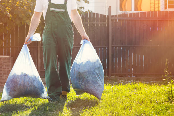 Best Full-Service Junk Removal  in Hartford, CT