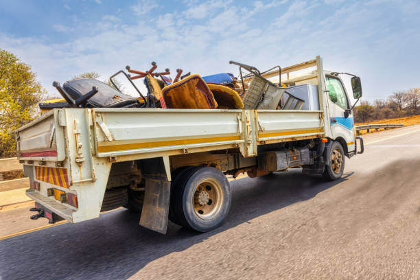 Best Dumpster Rental Services  in Hartford, CT