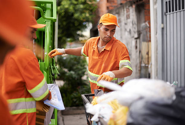 Best Junk Removal for Businesses  in Hartford, CT